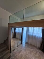 City Gate (D7), Apartment #603351721